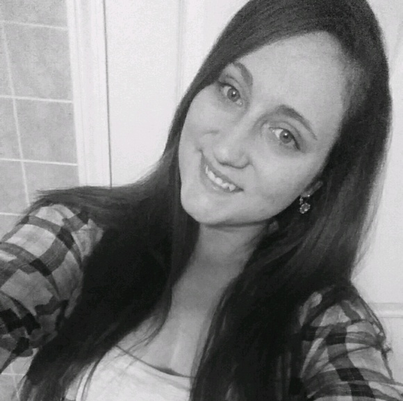 samann2012